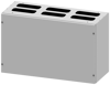 Alternative image 1