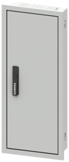 Alternative image 1