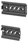 Alternative image 1