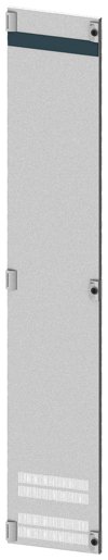 Alternative image 1