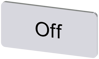 Alternative image 1