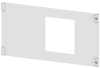 Alternative image 1