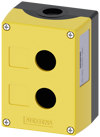 Alternative image 1