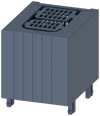 Alternative image 1