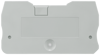 Alternative image 1