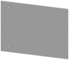 Alternative image 1