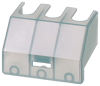 Alternative image 1