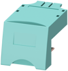Alternative image 1