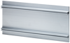 Alternative image 1