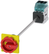 Alternative image 1
