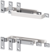 Alternative image 1