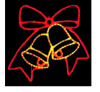 Alternative image 1