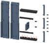 Alternative image 1