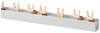 Alternative image 1