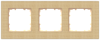 Alternative image 1