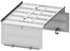 Alternative image 1