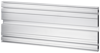 Alternative image 1