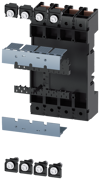 Alternative image 1