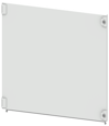 Alternative image 1