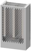 Alternative image 1
