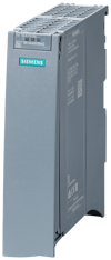 Alternative image 1
