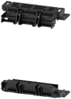 Alternative image 1