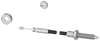 Alternative image 1