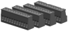 Alternative image 1