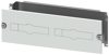 Alternative image 1