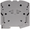 Alternative image 1