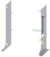 Alternative image 1