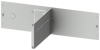 Alternative image 1