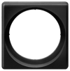 Alternative image 1