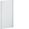 Alternative image 1