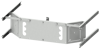 Alternative image 1