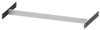 Alternative image 1