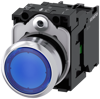 Alternative image 1