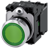 Alternative image 1