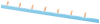 Alternative image 1
