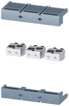 Alternative image 1