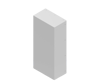 Alternative image 1