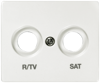 Alternative image 1