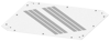 Alternative image 1