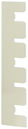 Alternative image 1