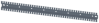 Alternative image 1