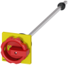 Alternative image 1