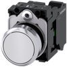 Alternative image 1