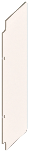 Alternative image 1