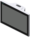 Alternative image 1