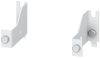 Alternative image 1